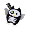 Folia 'Mini Monster Friends' Bastel Set für 8 Monster (8er Produktbild-Vorschau 10