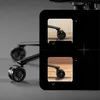 DIABLO Gaming-Sessel aus Stoff X.One PRIME Normal Size Produktbild-Vorschau 11