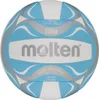 Molten Beachvolleyball BV1500-LB Náhľad obrázku produktu 1