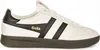 Gola CYCLONE LEATHER Damenschuhe - Halbschuhe - Sneaker Produktbild-Vorschau 15