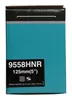 Makita 9558HNRG, 11000 RPM, 12,5 cm, AC, 2,1 kg Produktbild-Vorschau 12