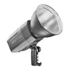Walimex pro Mover 400 TTL Flash da studio fotografico 400 W Anteprima dell’immagine prodotto 1