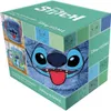 Tazza sfocata Lilo & Stitch (Faccia di Stitch) Anteprima dell’immagine prodotto 7