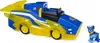 PAW Patrol, vehículo aéreo Chase, GML, para niños de 3 años Vista previa de la imagen del producto 6
