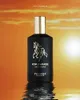Pendora Scents Noir d'Arabie Eau De Parfum 100 ml (unisex) Produktbild-Vorschau 2