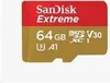 SanDisk Extreme - Flash-Speicherkarte Produktbild-Vorschau 6