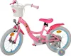 Volare Disney Princess Kinderfahrrad für Mädchen - 16 Zoll Produktbild-Vorschau 10