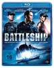 Battleship Náhľad obrázku produktu 1