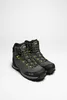 MEINDL Vakuum Sport III GTX GRAU/LEMON GRAU/LEMON 42 Produktbild-Vorschau 3