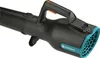 Gardena Akku-Bläser PowerJet 18V P4A solo Produktbild-Vorschau 7