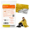 Odzież Ochronna Medyczna Mercator SafeLINE EB Do Higieny I Podgląd zdjęcia produktu 1