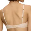 Triumph Body Make-Up Essentials, T-Shirt, Beige, Einfarbig, Produktbild-Vorschau 6