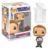 Funko Pop! Marvel - Kapitan Ameryka - Ekskluzywna figurka Podgląd zdjęcia produktu 3