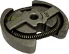 Frizione per Husqvarna 36 41 120 130 135 136 137 140 141 Anteprima dell’immagine prodotto 2