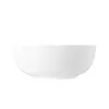 Seltmann Weiden Beat Foodbowl, Schüssel, Schale, Anteprima dell’immagine prodotto 3