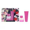 Set regalo 2 pezzi Elle Fleur: Eau De Parfum 100ml - Anteprima dell’immagine prodotto 1