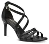 Tamaris Damen Sandalette High Heel Stiletto Absatz Produktbild-Vorschau 8