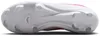 Boty Nike Vapor 17 Academy IO8239900 Náhled obrázku produktu 2