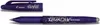 PILOT Tintenroller FriXion 2260003 0,4mm Kappenmodell blau Produktbild-Vorschau 16