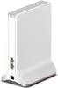AVM FRITZ!Repeater 3000 AX (Wi-Fi 6 Repeater, 3 Produktbild-Vorschau 3