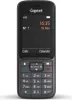 Gigaset SL800H PRO - Analoges/DECT-Telefon - Kabelloses Produktbild-Vorschau 7