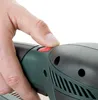 Szlifierka mimośrodowa Metabo SXE 450 Turbo Tec Podgląd zdjęcia produktu 6