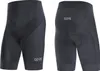 GORE C3 kurze Tights Herren Radhose kurz 100568 : XXL Produktbild-Vorschau 1