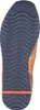 Lloyd EDMOND 20-900-12 (10/CIGAR) Produktbild-Vorschau 31