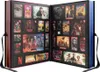 YuMe Toys Adventskalender Netflix Náhled obrázku produktu 17