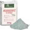 Petigi GeflügelHerz 100% natürlicher Milbenschutz 25kg Produktbild-Vorschau 8