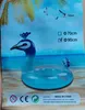 Großer aufblasbarer Schwimmreifen / Schwimmring Produktbild-Vorschau 5