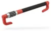 Blocco volante Relaxdays, combinazione a 5 cifre, blocco in Anteprima dell’immagine prodotto 9