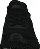 Chaussures de sport Skechers Noir Voir les images du produit 35