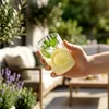 Vilde | Szklanki do picia 6 szt. 230 ml - Ø6,5 cm - Podgląd zdjęcia produktu 5