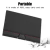 Touchpad,3tlačítkový trackpad,Touchpad s Náhled obrázku produktu 1