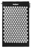 Akupressurteppich mit Kissen, Rebel Active, 72x42cm, 210 Produktbild-Vorschau 2