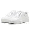 Scarpe sportive Puma Court Classy da uomo, scarpe da corsa Anteprima dell’immagine prodotto 11