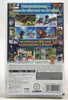 Go Vacation [Nintendo Switch] Produktbild-Vorschau 14