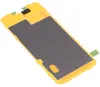 Display LCD dissipatore di calore Pad raffreddamento corpo Anteprima dell’immagine prodotto 3