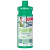 Dr. Schnell FLOORTOP Bodenreiniger 1,0 l Produktbild-Vorschau 6