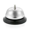 Cloche de réception Ø 8,5 cm Voir les images du produit 1