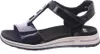 Damen Sandale Osaka 39 Produktbild-Vorschau 11