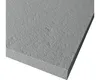 BREUER Duschwanne Mineralguss Modern Line Steinoptik Produktbild-Vorschau 3