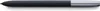 Wacom PEN FOR STU-430/530 Produktbild-Vorschau 2