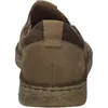 JOSEF SEIBEL Ruben 03 | Slipper für Herren | Braun Produktbild-Vorschau 4