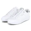 Tom Tailor Sneaker Weiß Produktbild-Vorschau 11