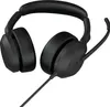 Jabra Evolve2 50 MS Stereo USB-A Produktbild-Vorschau 2