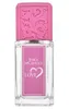 Jessica McClintock Love Eau de Parfum für Damen 100 ml Produktbild-Vorschau 1