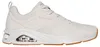 Skechers Herren Sneaker, weiß(weiß), Gr. 42 Produktbild-Vorschau 12