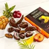 Schokolierte Früchte Produktbild-Vorschau 2